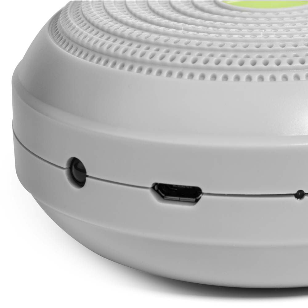 Hushh White Noise Machine