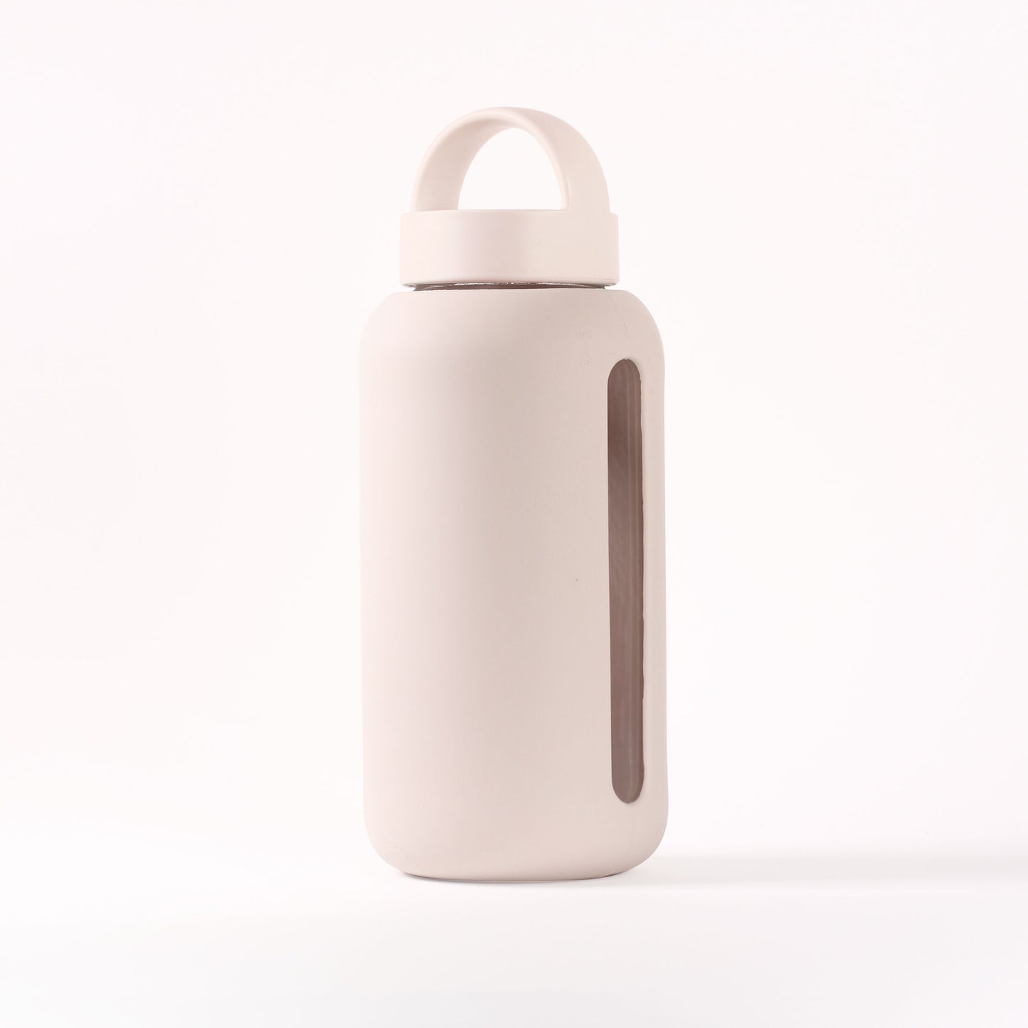 Bink Day Bottle - Stone