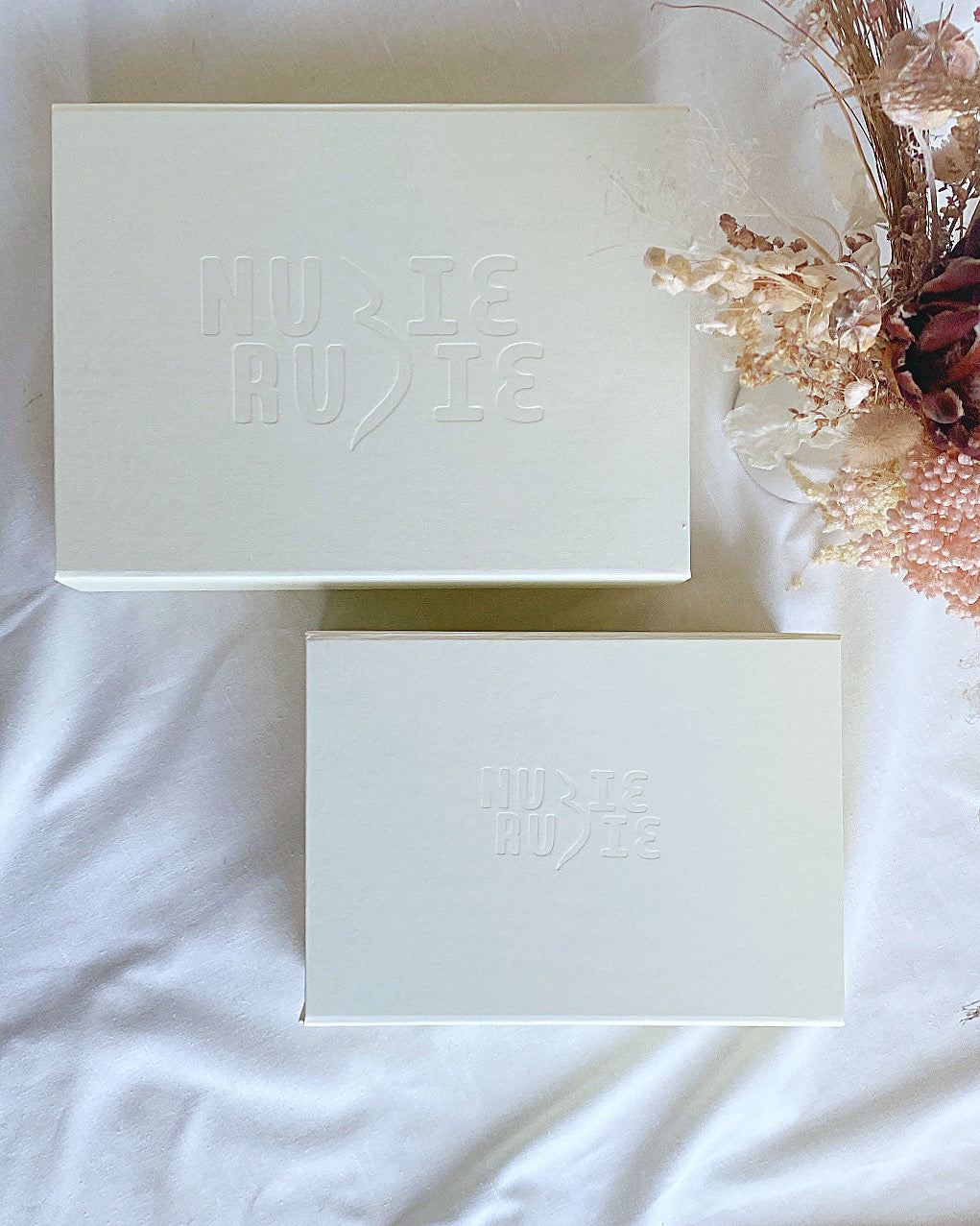 Large Gift Box