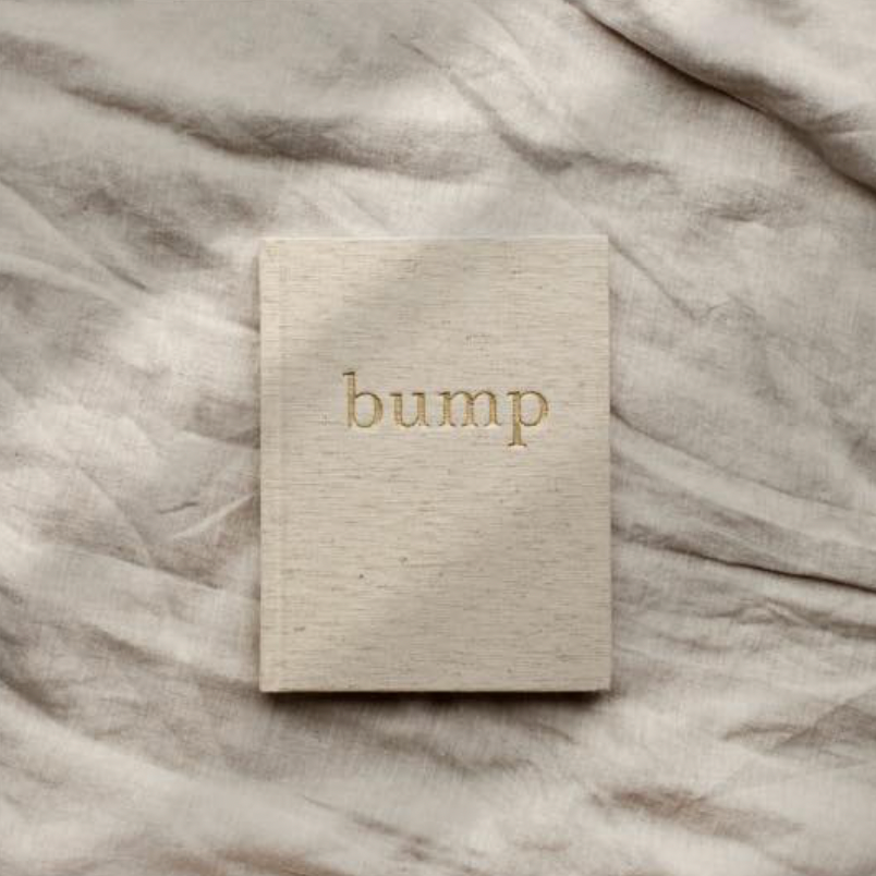 Bump Journal
